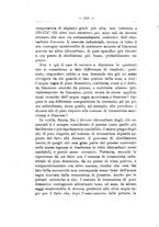 giornale/TO00174164/1916/unico/00000242