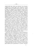 giornale/TO00174164/1916/unico/00000243