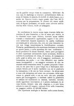 giornale/TO00174164/1916/unico/00000244