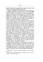 giornale/TO00174164/1916/unico/00000247