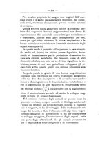 giornale/TO00174164/1916/unico/00000248