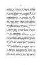 giornale/TO00174164/1916/unico/00000249