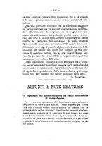 giornale/TO00174164/1916/unico/00000250