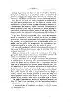 giornale/TO00174164/1916/unico/00000251