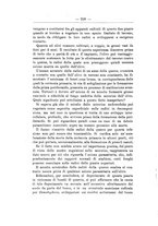 giornale/TO00174164/1916/unico/00000252