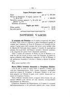 giornale/TO00174164/1916/unico/00000255