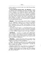 giornale/TO00174164/1916/unico/00000256