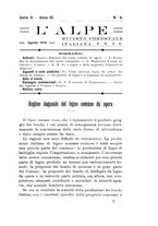 giornale/TO00174164/1916/unico/00000263