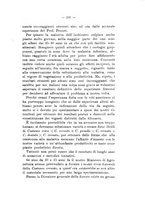 giornale/TO00174164/1916/unico/00000269