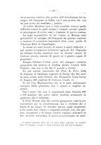 giornale/TO00174164/1916/unico/00000270