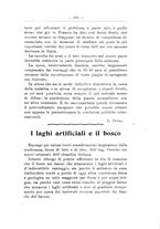 giornale/TO00174164/1916/unico/00000271