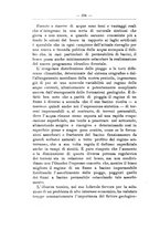 giornale/TO00174164/1916/unico/00000272