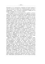 giornale/TO00174164/1916/unico/00000273