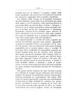 giornale/TO00174164/1916/unico/00000276