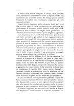 giornale/TO00174164/1916/unico/00000278