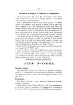 giornale/TO00174164/1916/unico/00000286