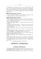 giornale/TO00174164/1916/unico/00000287