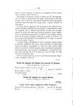 giornale/TO00174164/1916/unico/00000290