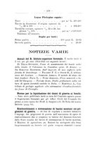 giornale/TO00174164/1916/unico/00000291