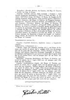 giornale/TO00174164/1916/unico/00000294