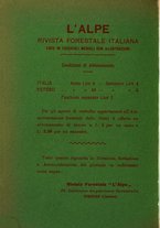 giornale/TO00174164/1916/unico/00000298