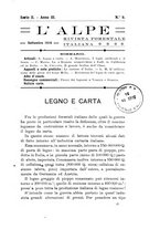 giornale/TO00174164/1916/unico/00000299