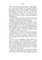 giornale/TO00174164/1916/unico/00000300