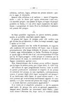 giornale/TO00174164/1916/unico/00000301