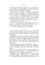 giornale/TO00174164/1916/unico/00000302