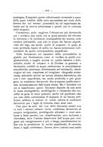 giornale/TO00174164/1916/unico/00000305