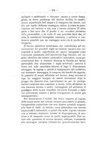 giornale/TO00174164/1916/unico/00000306