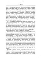 giornale/TO00174164/1916/unico/00000307