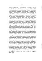 giornale/TO00174164/1916/unico/00000308