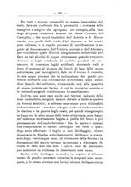 giornale/TO00174164/1916/unico/00000309