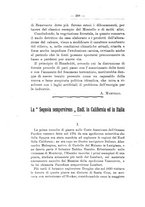 giornale/TO00174164/1916/unico/00000310