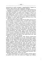 giornale/TO00174164/1916/unico/00000311