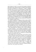 giornale/TO00174164/1916/unico/00000312