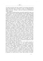 giornale/TO00174164/1916/unico/00000315