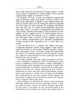 giornale/TO00174164/1916/unico/00000316