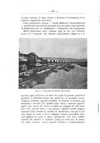 giornale/TO00174164/1916/unico/00000318