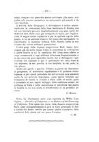 giornale/TO00174164/1916/unico/00000319