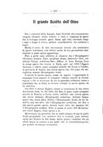 giornale/TO00174164/1916/unico/00000320