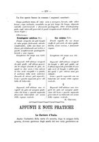 giornale/TO00174164/1916/unico/00000321