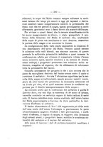 giornale/TO00174164/1916/unico/00000324