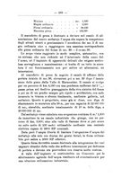 giornale/TO00174164/1916/unico/00000325