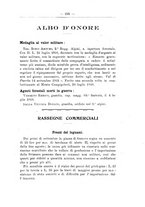 giornale/TO00174164/1916/unico/00000327