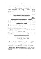 giornale/TO00174164/1916/unico/00000328