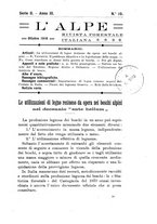 giornale/TO00174164/1916/unico/00000335