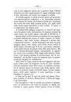 giornale/TO00174164/1916/unico/00000338