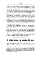 giornale/TO00174164/1916/unico/00000339